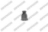 FIAT 10405280 Protective Cap, spark plug